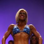 Denise  Langford - NPC Empire Classic 2013 - #1